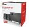 Фото - Акустическая система Trust Avora 2.1 Speaker Set USB (20442) | click.ua