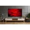 Фото - Телевизор Aiwa 40GO50804FHD | click.ua