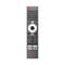 Фото - Телевизор Aiwa 40GO50804FHD | click.ua