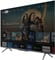 Фото - Телевизор Aiwa 55GO70804UHD | click.ua