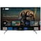 Фото - Телевизор Aiwa 55GO70804UHD | click.ua