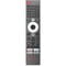 Фото - Телевизор Aiwa 43GO60804FHD | click.ua