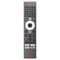 Фото - Телевизор Aiwa 43GO70804UHD | click.ua