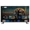 Фото - Телевизор Aiwa 43GO70804UHD | click.ua