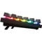 Фото - Клавиатура беспроводная SteelSeries Apex Pro TKL WL Gen 3 UA HyperMagnetic (64871) | click.ua