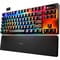 Фото - Клавиатура беспроводная SteelSeries Apex Pro TKL WL Gen 3 UA HyperMagnetic (64871) | click.ua