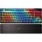 Фото - Клавиатура беспроводная SteelSeries Apex Pro TKL WL Gen 3 UA HyperMagnetic (64871) | click.ua