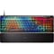 Фото - Клавiатура SteelSeries Apex Pro Gen 3 UA (64660) | click.ua