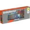 Фото - Клавiатура SteelSeries Apex Pro Gen 3 UA (64660) | click.ua