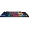 Фото - Клавiатура SteelSeries Apex Pro Gen 3 UA (64660) | click.ua