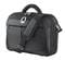 Фото - Сумка для ноутбука Trust Sydney Black 16" (17412) | click.ua