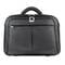 Фото - Сумка для ноутбука Trust Sydney Black 16" (17412) | click.ua