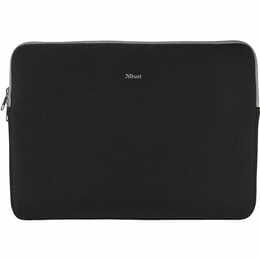 Чехол для ноутбука Trust Primo Sleeve 11.6" Black (21254)