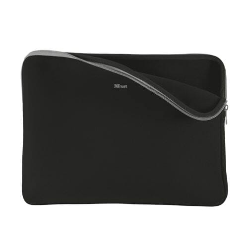 Чехол для ноутбука Trust Primo Sleeve 11.6" Black (21254)