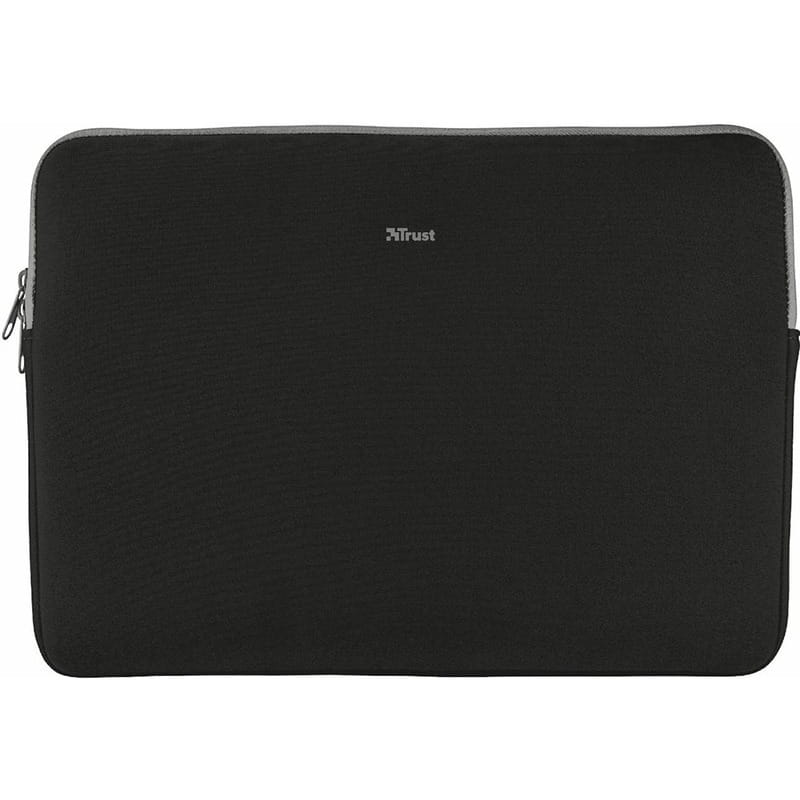 Чехол для ноутбука Trust Primo Sleeve 11.6" Black (21254)