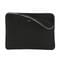 Фото - Чехол для ноутбука Trust Primo Sleeve 11.6" Black (21254) | click.ua