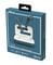 Фото - Bluetooth-гарнитура Trust Primo Touch True Blue (23780) | click.ua