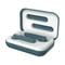 Фото - Bluetooth-гарнитура Trust Primo Touch True Blue (23780) | click.ua