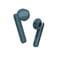 Фото - Bluetooth-гарнитура Trust Primo Touch True Blue (23780) | click.ua