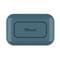 Фото - Bluetooth-гарнитура Trust Primo Touch True Blue (23780) | click.ua