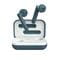 Фото - Bluetooth-гарнитура Trust Primo Touch True Blue (23780) | click.ua