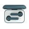 Фото - Bluetooth-гарнитура Trust Primo Touch True Blue (23780) | click.ua