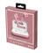 Фото - Bluetooth-гарнитура Trust Primo Touch True Pink (23782) | click.ua