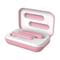 Фото - Bluetooth-гарнитура Trust Primo Touch True Pink (23782) | click.ua