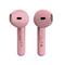Фото - Bluetooth-гарнитура Trust Primo Touch True Pink (23782) | click.ua