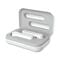 Фото - Bluetooth-гарнитура Trust Primo Touch True White (23783) | click.ua