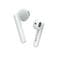 Фото - Bluetooth-гарнитура Trust Primo Touch True White (23783) | click.ua