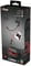 Фото - Гарнiтура Trust GXT 408 Cobra Multiplatform Red (23029) | click.ua