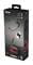 Фото - Гарнитура Trust GXT 408 Cobra Multiplatform Red (23029) | click.ua