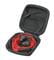 Фото - Гарнитура Trust GXT 408 Cobra Multiplatform Red (23029) | click.ua