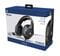 Фото - Гарнітура Trust GXT 488 Forze-G для PS4 Black (23530) | click.ua