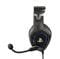 Фото - Гарнітура Trust GXT 488 Forze-G для PS4 Black (23530) | click.ua