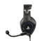 Фото - Гарнітура Trust GXT 488 Forze-G для PS4 Black (23530) | click.ua
