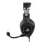 Фото - Гарнітура Trust GXT 488 Forze-G для PS4 Black (23530) | click.ua