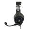 Фото - Гарнітура Trust GXT 488 Forze-G для PS4 Black (23530) | click.ua