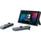 Фото - Ігрова консоль Nintendo Switch V2 HAC-001(01) Gray_JP | click.ua