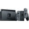 Фото - Ігрова консоль Nintendo Switch V2 HAC-001(01) Gray_JP | click.ua