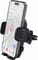 Фото - Тримач автомобільний Trust Runo Airvent 4-7" Black (24983) | click.ua
