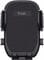 Фото - Тримач автомобільний Trust Runo Airvent 4-7" Black (24983) | click.ua