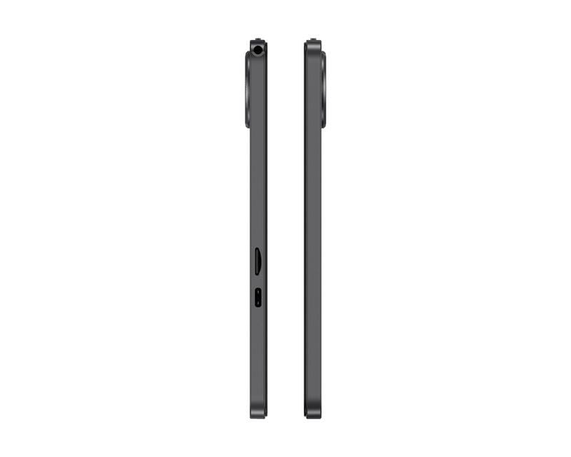 Планшет Pixus Loga 4/128GB Grey