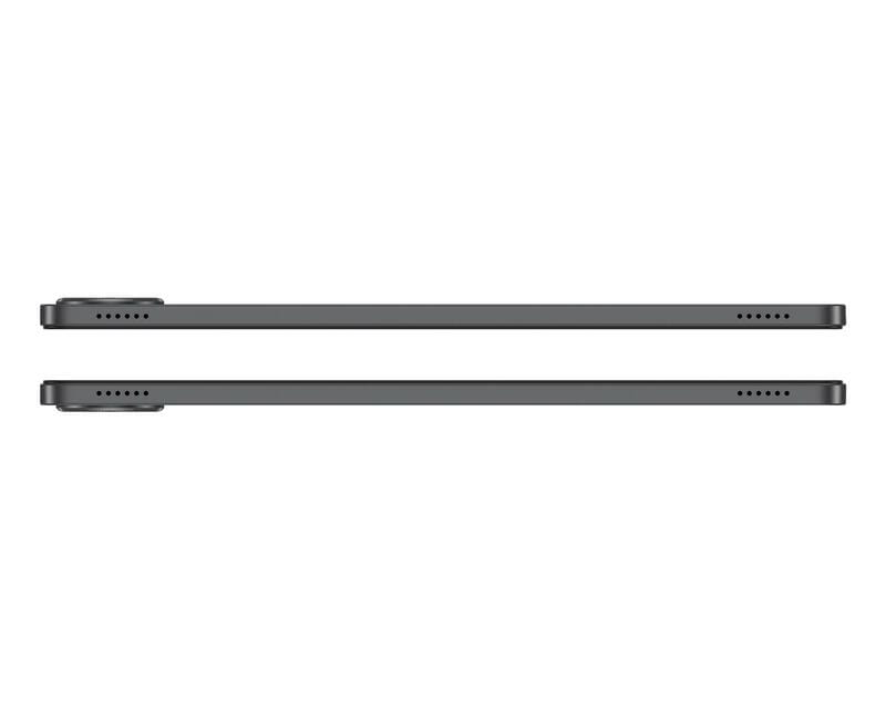 Планшет Pixus Loga 4/128GB Grey