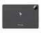 Фото - Планшет Pixus Loga 4/128GB Grey | click.ua