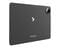 Фото - Планшет Pixus Loga 4/128GB Grey | click.ua