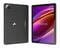 Фото - Планшет Pixus Loga 4/128GB Grey | click.ua