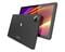Фото - Планшет Pixus Loga 4/128GB Grey | click.ua