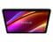 Фото - Планшет Pixus Loga 4/128GB Grey | click.ua